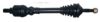 DEPA 3082150 Drive Shaft